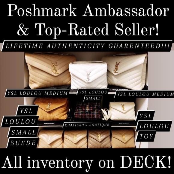 Buy with Confidence! Perfect 5 Star Ratings!!! Thank you for all! الحمد - Picture 1 of 17